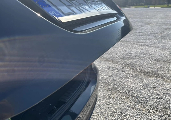 BMW Seria 3 cena 14900 przebieg: 299000, rok produkcji 2006 z Warszawa małe 742